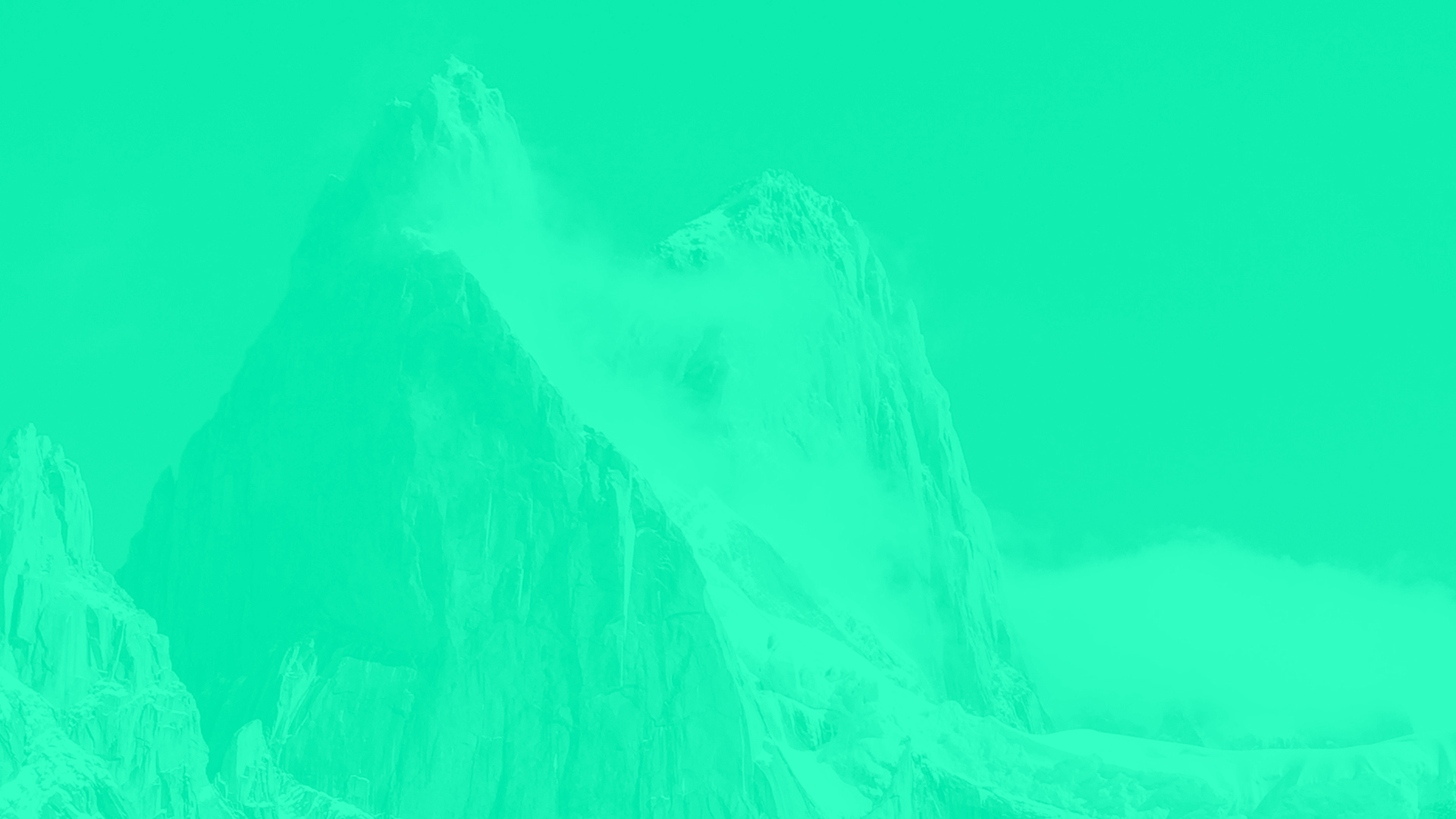 Plano de fundo da seção